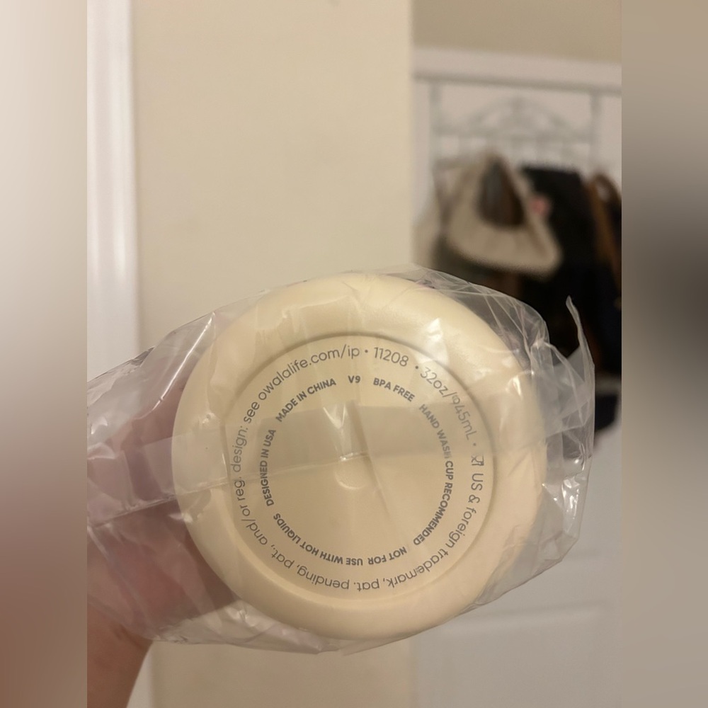 SOLD - Picture 3 of 7